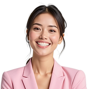 Untitled design (40).png