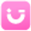 Writer: SmileStudio
