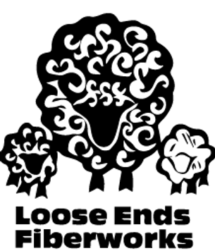 looseendsfiber.png