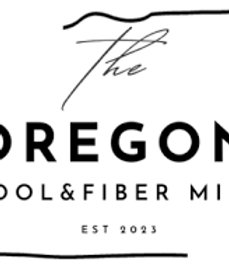 Oregonfibermill.png