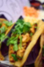 ALLURE January2775.jpg