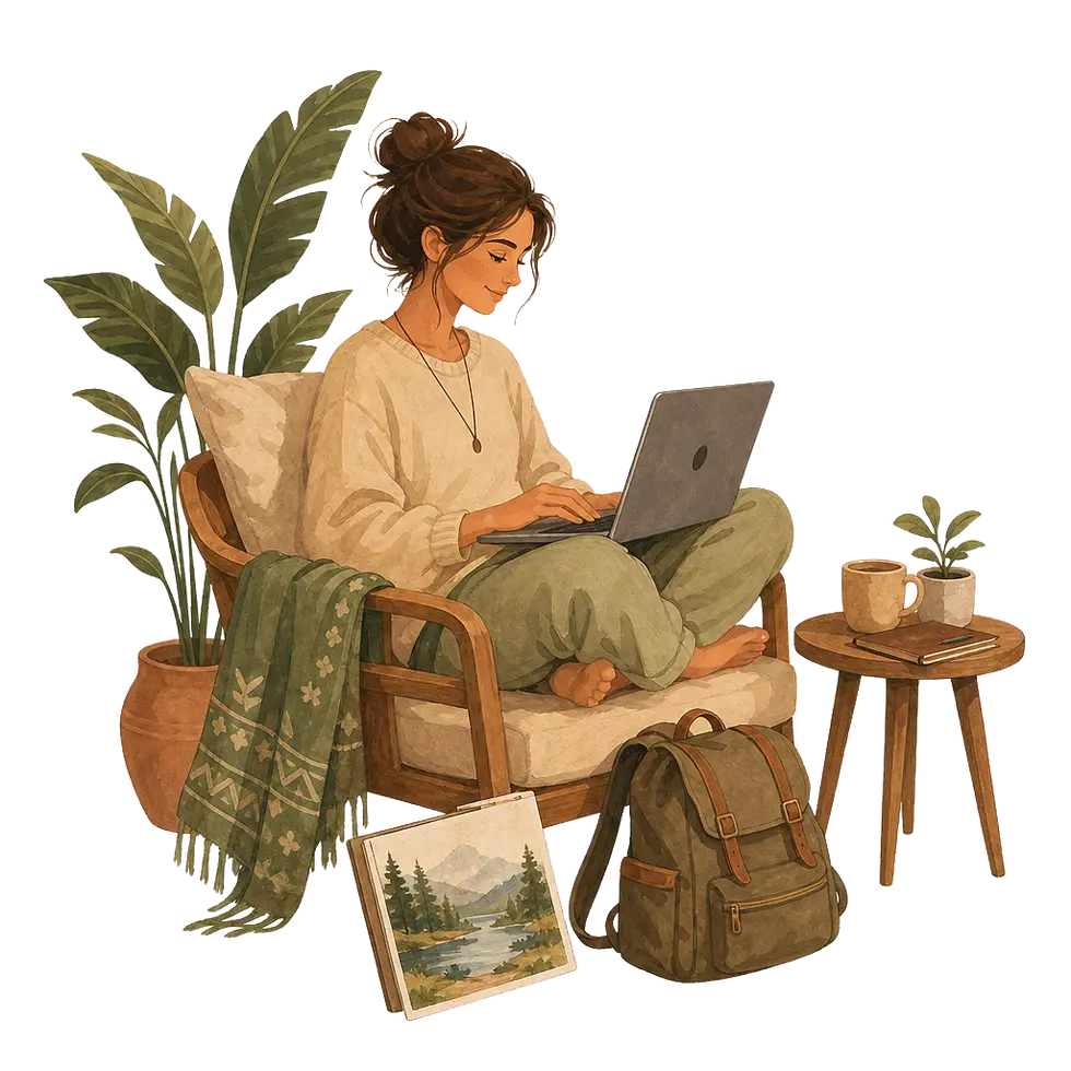 DigitalNomadOffer.webp