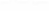 2point0logo.png