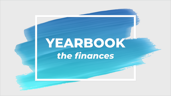 Screenshot 2024-03-01 at 6.30.49 PM.png