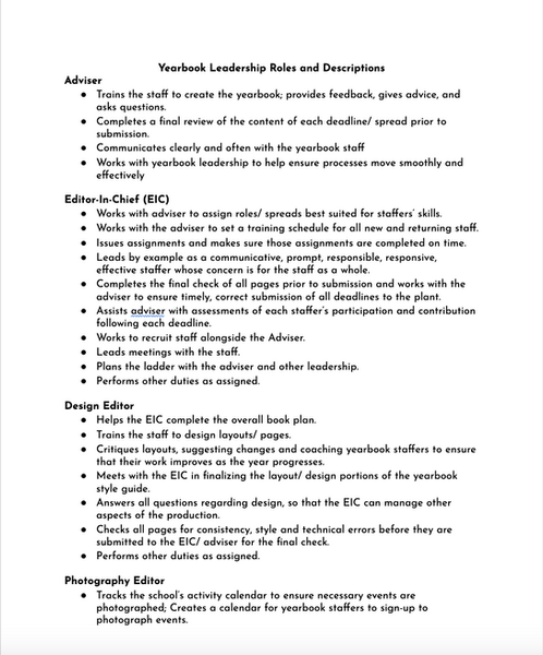 Screenshot 2024-03-01 at 6.01.42 PM.png