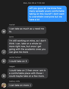 Screenshot 2024-03-01 at 6.17.57 PM.png