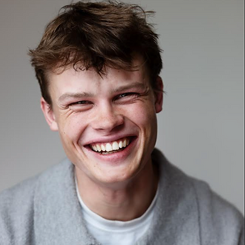 Screenshot 2025-10-20 at 11.59.20.png