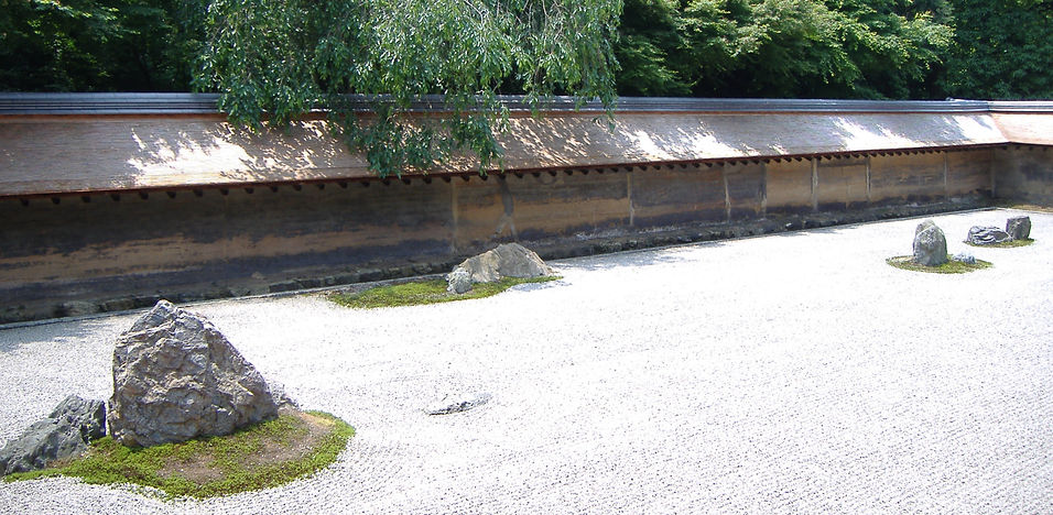 Ryoan-ji_3_edited.jpg