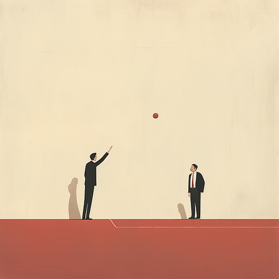 gianlucalotti_a_coaching_session._An_illustration_by_Alessandro_6cb09146-5985-4eb7-b692-2b