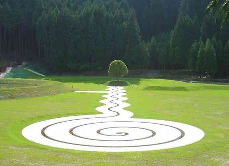 art park.jpg