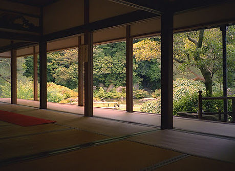 shoren-in.jpg
