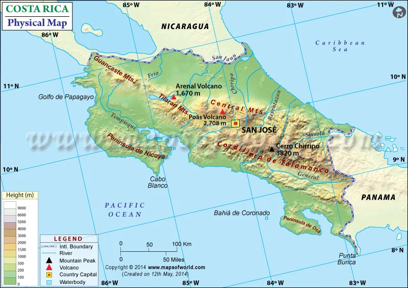 costa-rica-physical-map.webp
