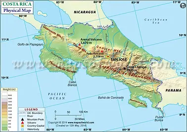 costa-rica-physical-map.webp