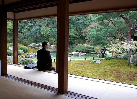 shoren-in 1.JPG