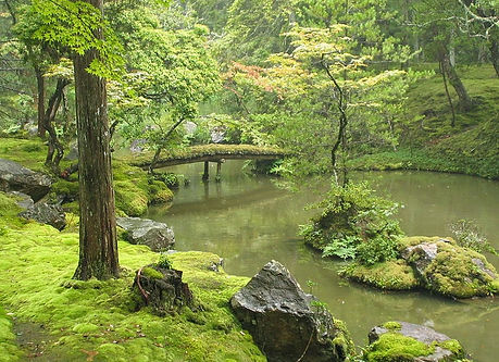 Saihouji-kokedera02.jpg