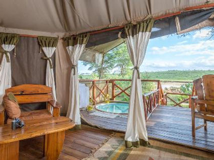 elephant-bedroom-camp.jpeg