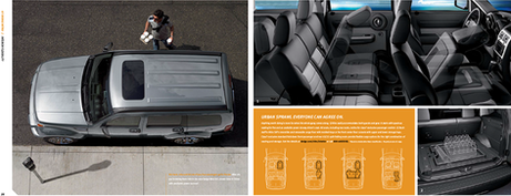 seat spread.png