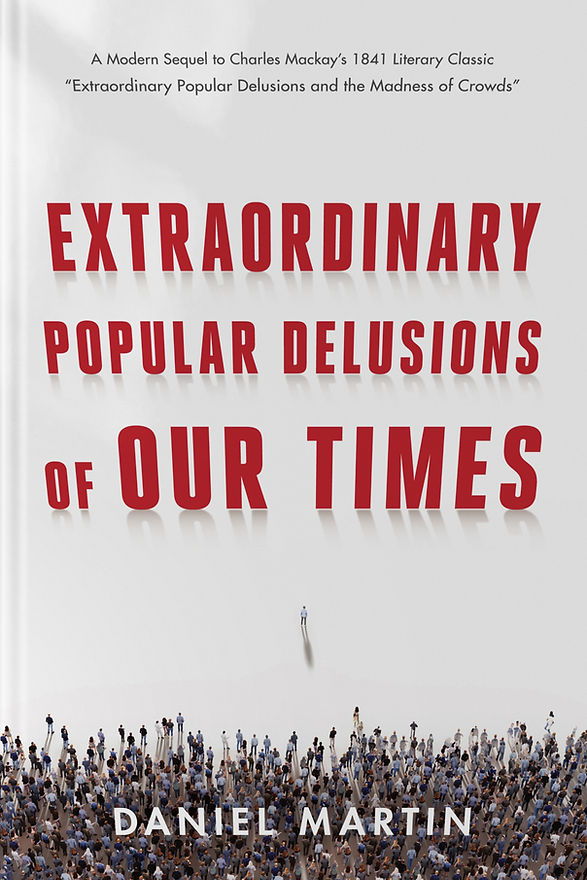 The Pull cover_brightened_25.png