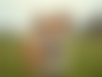 Mastering Dog Breeding: Essential Tips and Practices