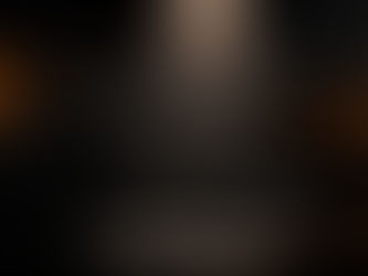 棟篤笑冒犯的藝術:如何被冒犯得快樂?