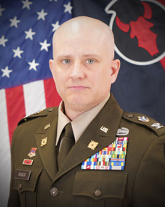 COL ROACH 20260326 (1).jpg