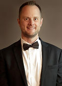 Jon Albee Final.jpg