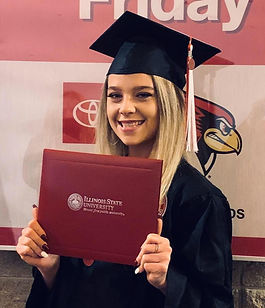 Nikki ISU grad (1)_edited.jpg