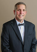 Joe Adelman Final.jpg