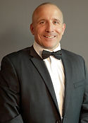 Jared Bierbaum Final.jpg