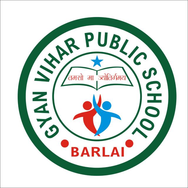 4751cf36-4f90-4c08-9795-774f34fa1f10.jfif