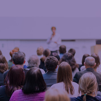 Audience and Lecturer_edited.jpg