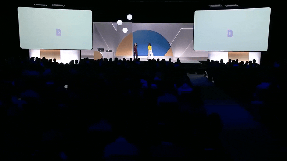 See Google Vids in action.gif