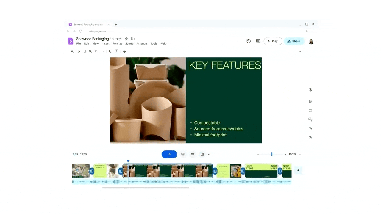 slides into vids.gif
