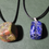 Thumbnail: Gemstone Necklaces