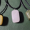 Thumbnail: Gemstone Necklaces