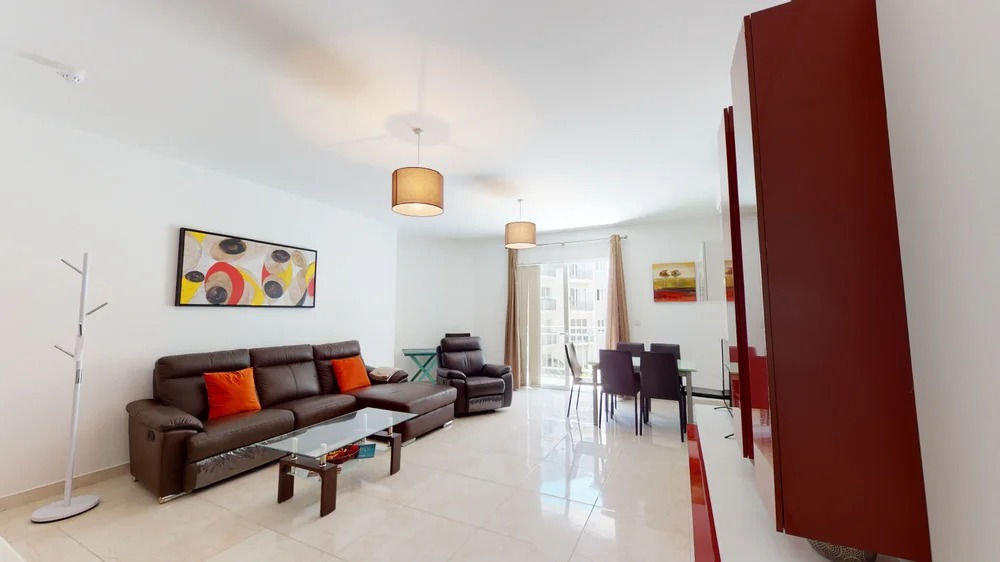 living-calypso_apartment