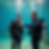 74b5b942-04a0-4195-a3fe-bd47ee07cc16.png