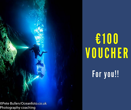 €100 voucher.png