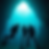 0d3b0bf4-6308-4134-819f-749d0d5318ff.png