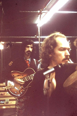 Ray & Frank.jpg
