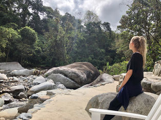 Rat an mein jüngeres Ich