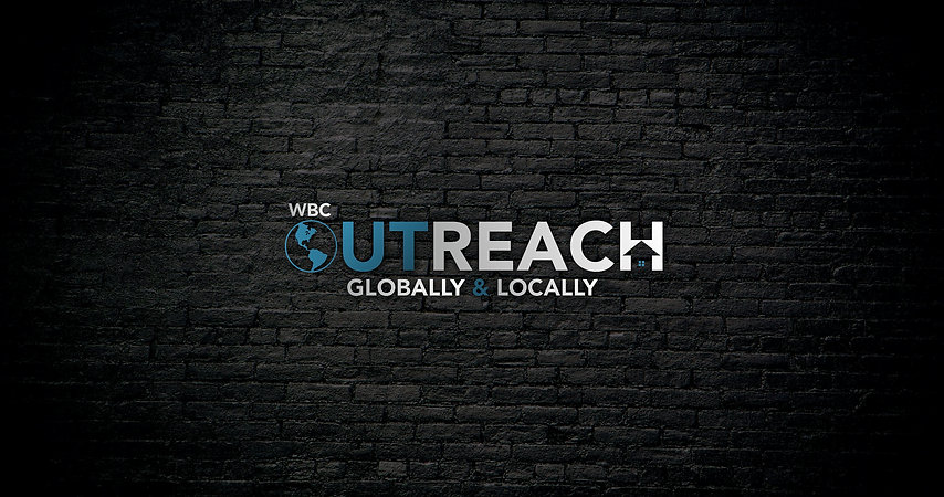 wbc-outreach-&-missions