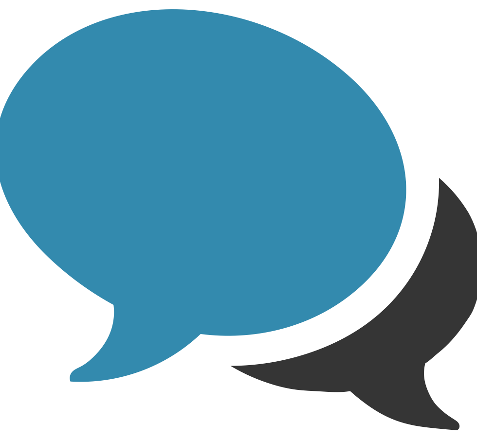 CONTACT US.001.png