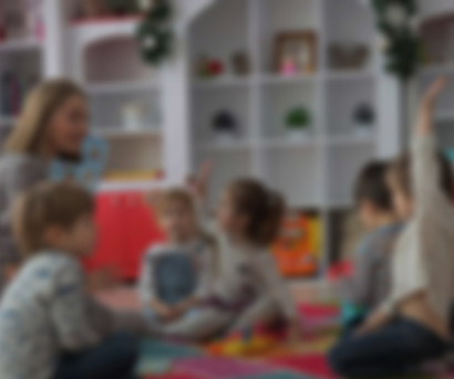 preschool_edited_edited_edited_edited.jpg
