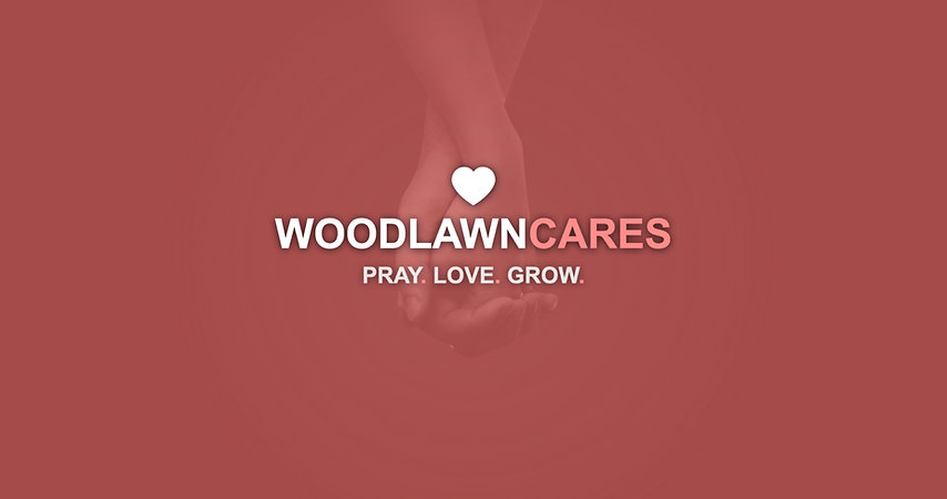 wbc care background.001.jpeg