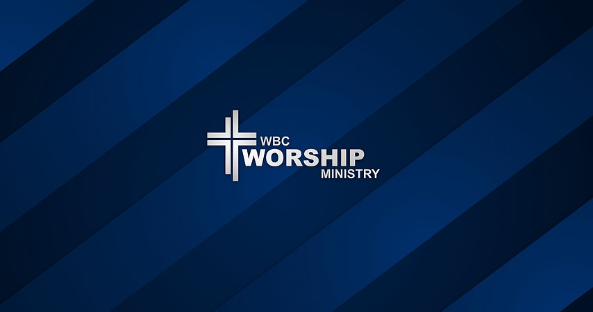 wbc-worship-ministry
