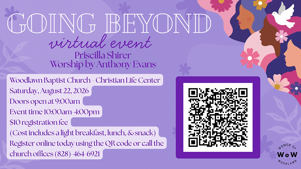 Going Beyond Virtual Event Flyer (Presentation).PNG