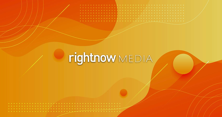 wbc-rightnow-media