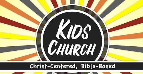 wbc-kids-church