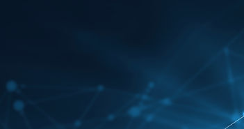 mywbc mobile background.001.jpeg